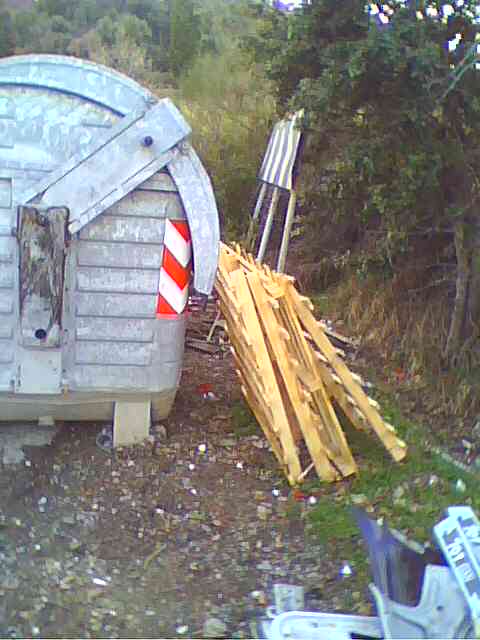 domenica11gennaio.jpg