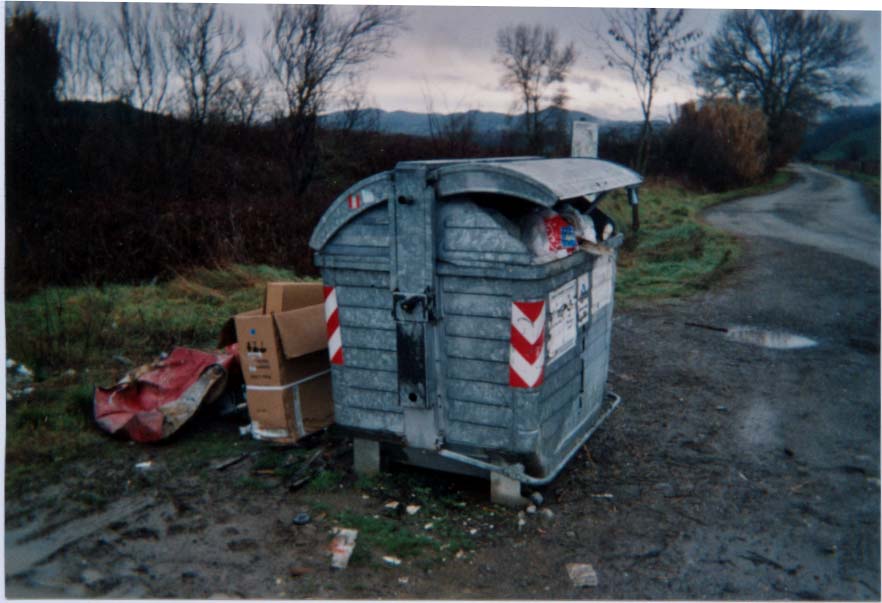 sdalmaziolanciaia.jpg